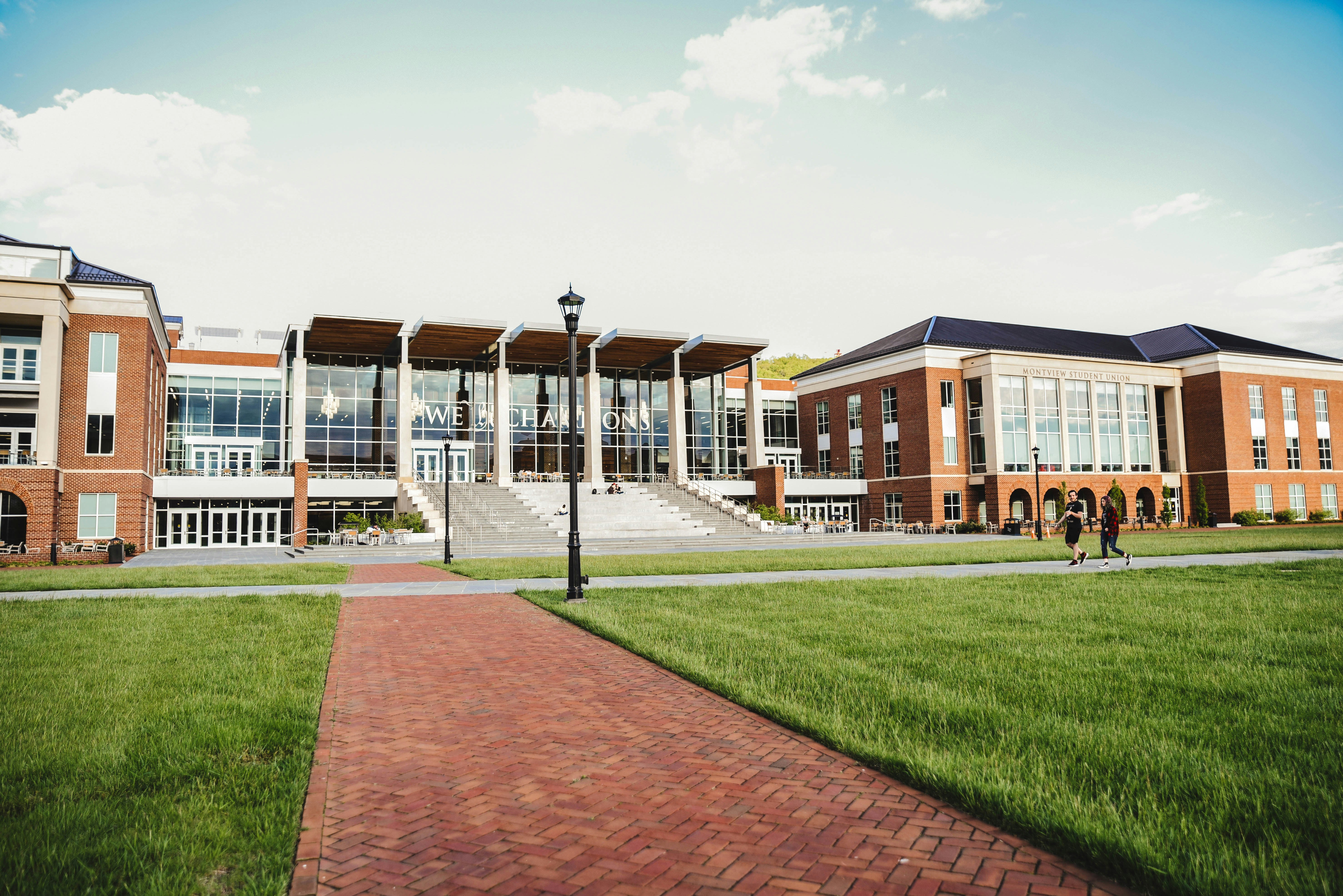 Overbrook Early Learning Center SBHC gallery image